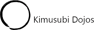 Kimusubi Dojos