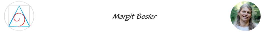 Margit Melcher Gesundheit YoungLiving