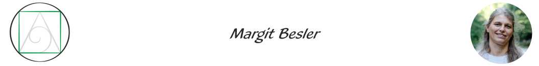 Margit Melcher Gesundheit JuicePlus